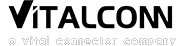 Vitalconn Electronics Technology (Shenzhen) Co., Limited.