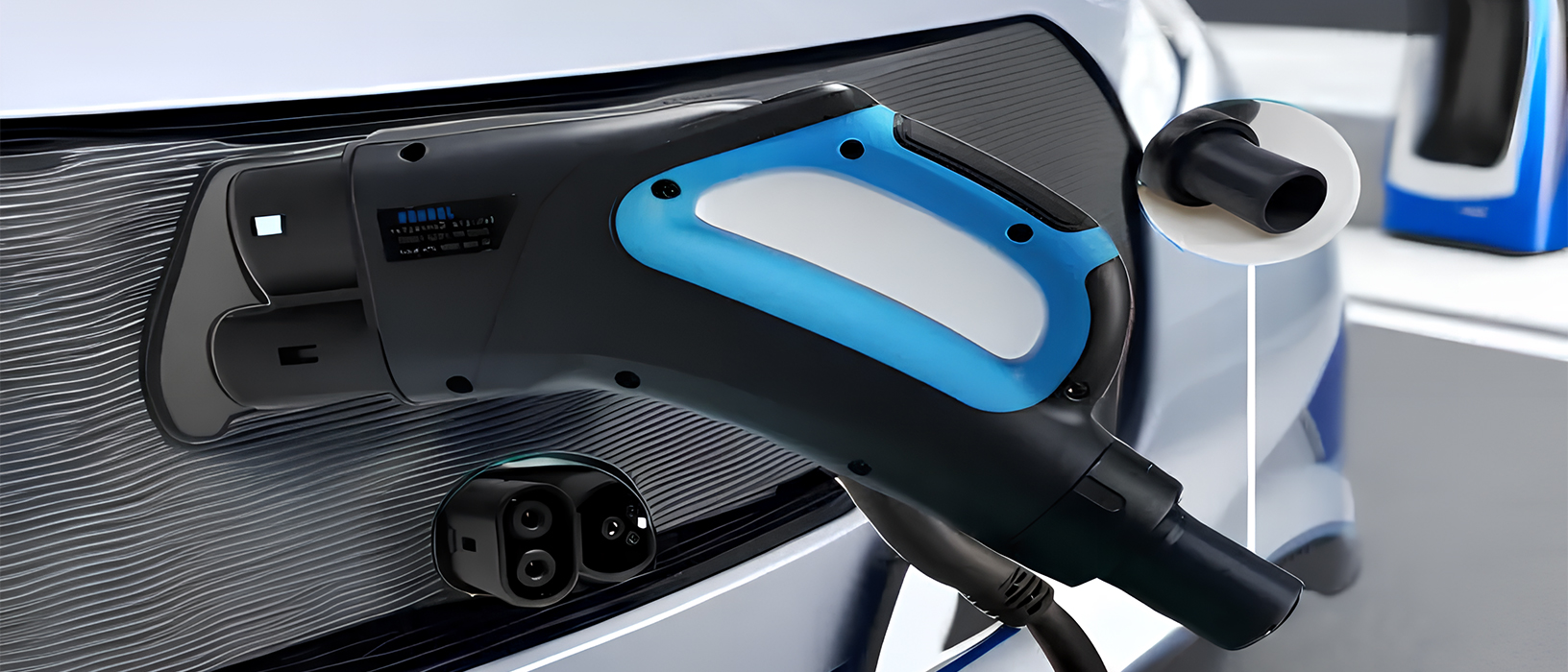 Consumer Electronics