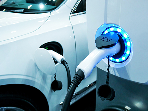 NEWS: VITALCONN Redefines Speed-to-Market with Rapid Prototyping and Agile Manufacturing