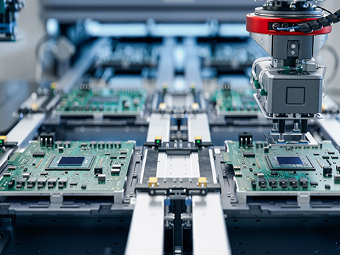 VITALCONN Unveils Next-Generation High-Performance Connectivity Solutions for 2026