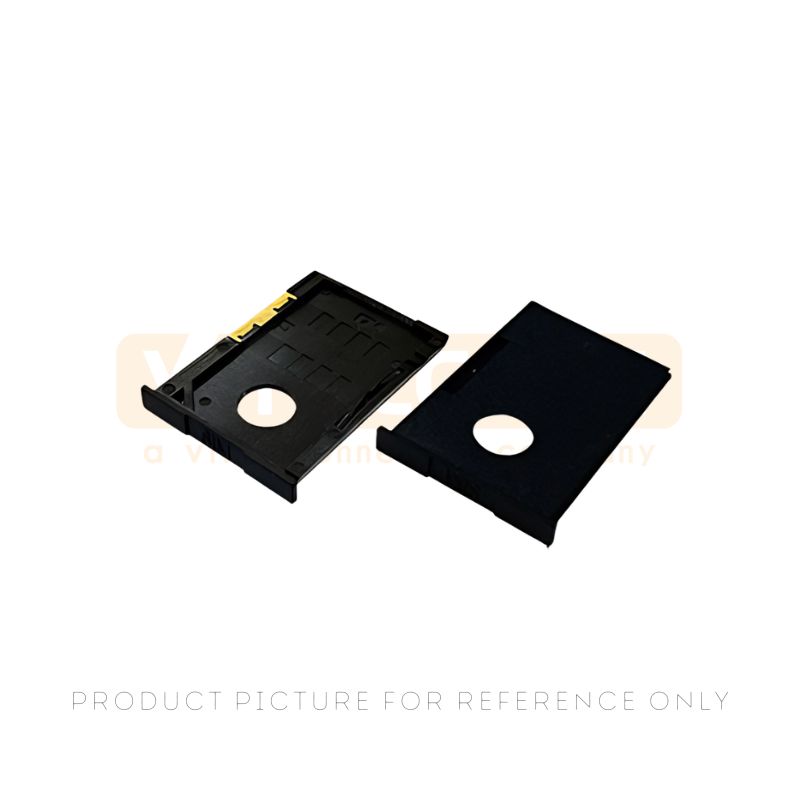 Drawer Type SIM Card Tray