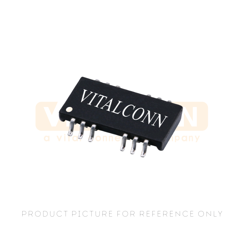 Nano SIM Push Push Card Sockets Connectors