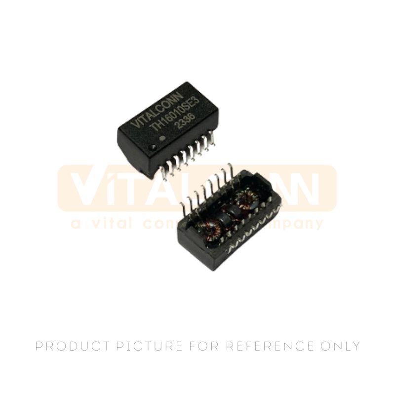 Nano SIM Push Push card sockets connectors