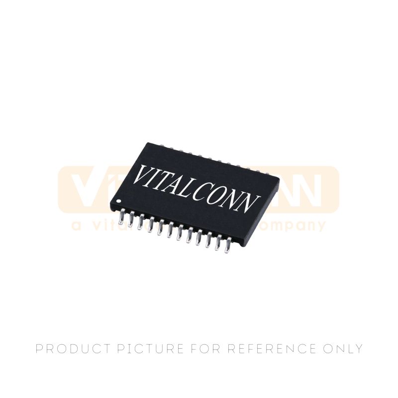 1000Base-T SMT LAN Transformer Modules
