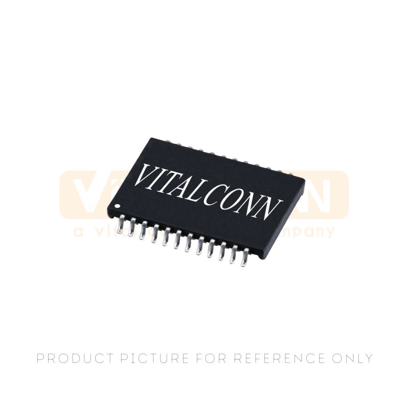 1000Base-T LAN Transformer Modules